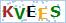 Click Refresh verification code