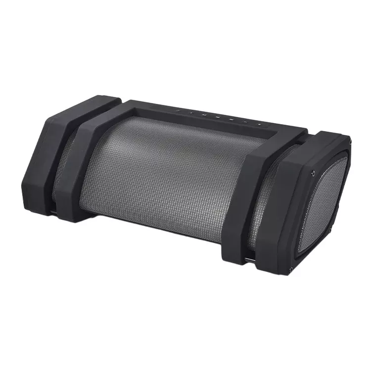 क्या एक वायरलेस स्पीकर को आधुनिक जीवन के लिए स्मार्ट विकल्प बनाता है?