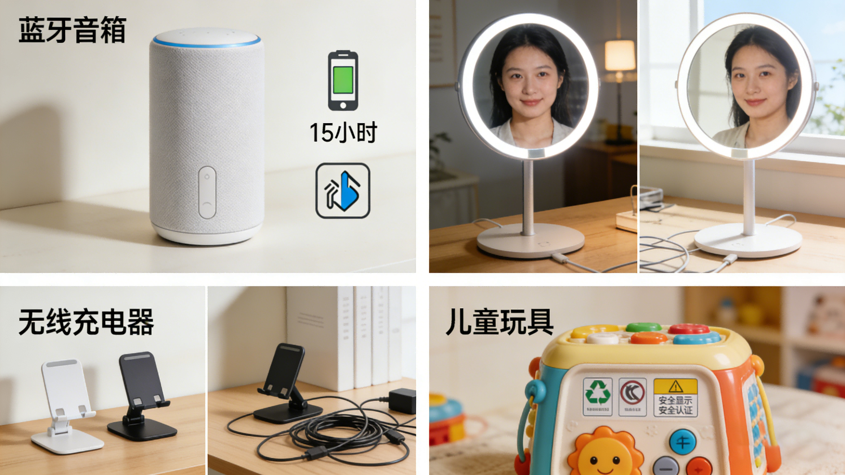 शीर्षक रोजमर्रा की जरूरतों के लिए व्यावहारिक समाधान सिंस्ट आधिकारिक स्टोर