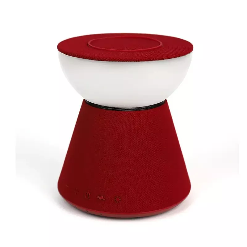 वास्तविक जीवन में उपयोग के लिए ब्लूटूथ स्पीकर की कौन सी विशेषताएँ वास्तव में मायने रखती हैं?